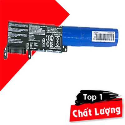 pin-laptop-asus-X441