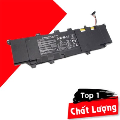 pin-laptop-asus-X502