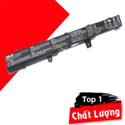 pin-laptop-asus-X551