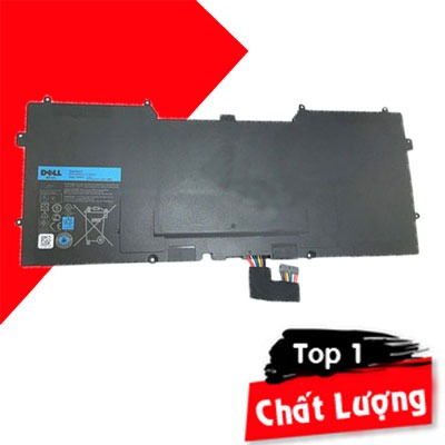 pin-laptop-dell-13-L322X