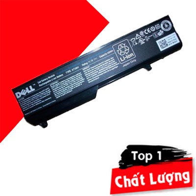 pin-laptop-dell-1310