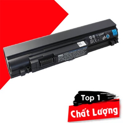 pin-laptop-dell-1340
