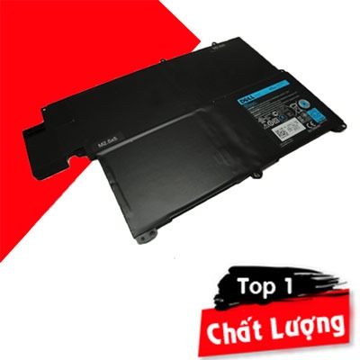 pin-laptop-dell-13Z-5323