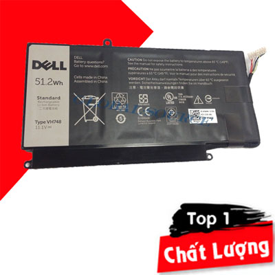 pin-laptop-dell-14zD-3526