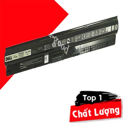 pin-laptop-dell-3451