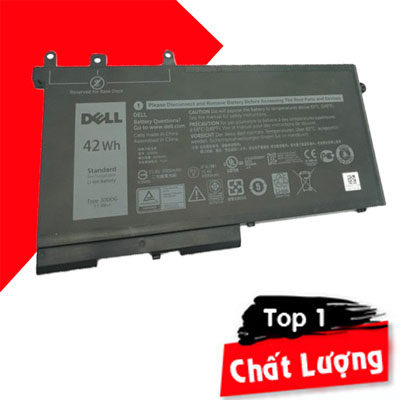 pin-laptop-dell-5480