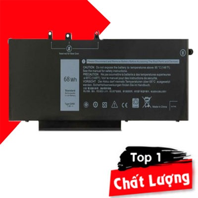 pin-laptop-dell-5480