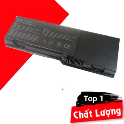 pin-laptop-dell-6400