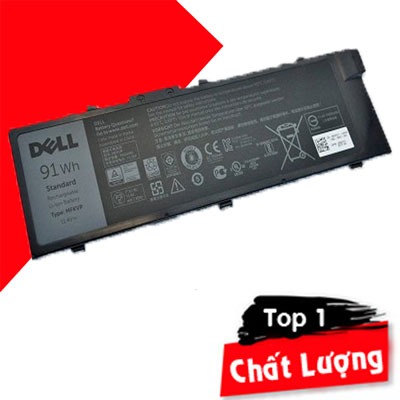 pin-laptop-dell-7510