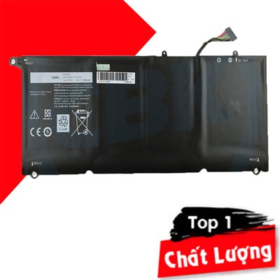 pin-laptop-dell-9343