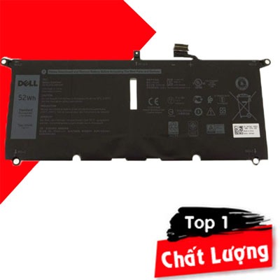 pin-laptop-dell-9370