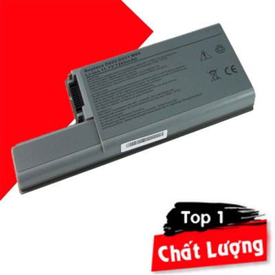 pin-laptop-dell-D820