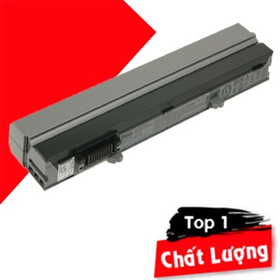 pin-laptop-dell--E4300