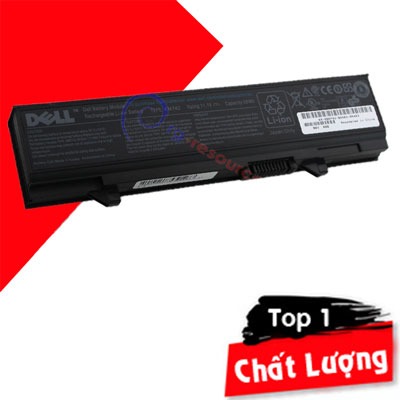 pin-laptop-dell-E5400