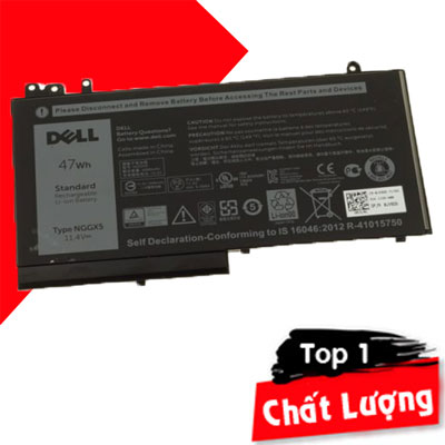 pin-laptop-dell--E5470