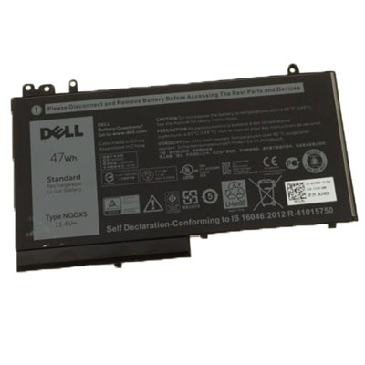 pin-laptop-dell-E5470