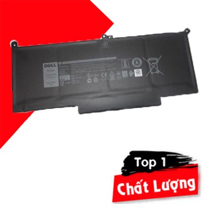 pin-laptop-dell-E7480