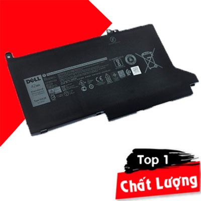 pin-laptop-dell-E7480
