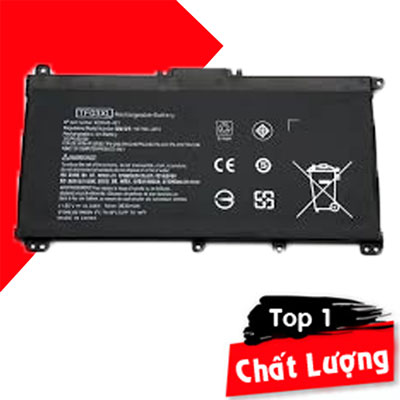 pin-laptop-dell-HT03XL
