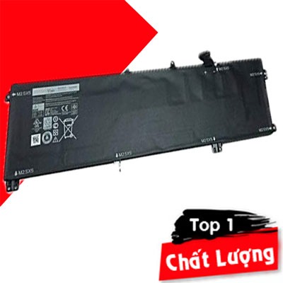 pin-laptop-dell-M3800