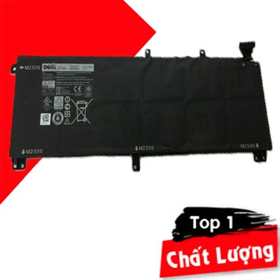 pin-laptop-dell-M3800