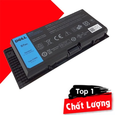 pin-laptop-dell-M4600