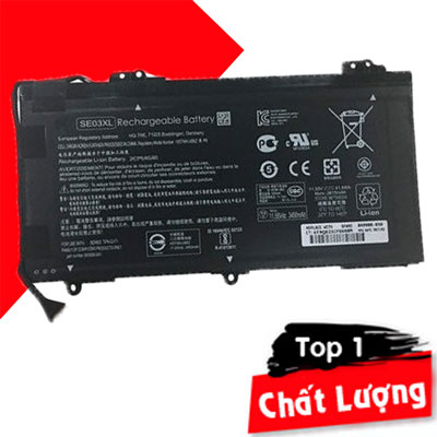 pin-laptop-dell-SE03XL