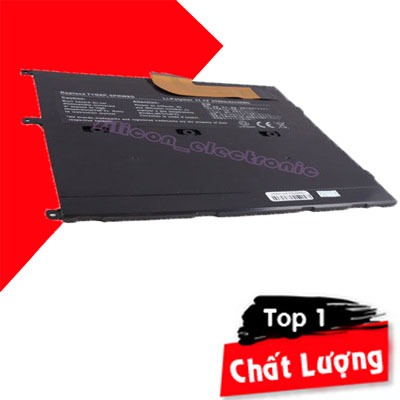pin-laptop-dell-Vostro-V13