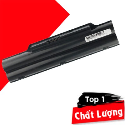 pin-laptop-fujitsu-LH530