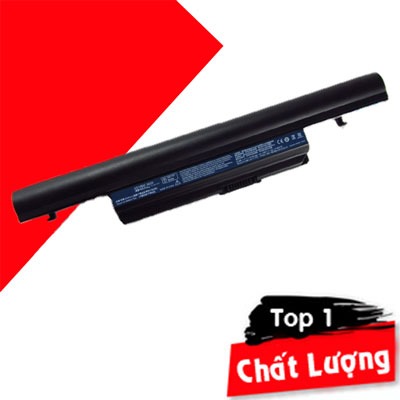pin-laptop-gateway-ID49C