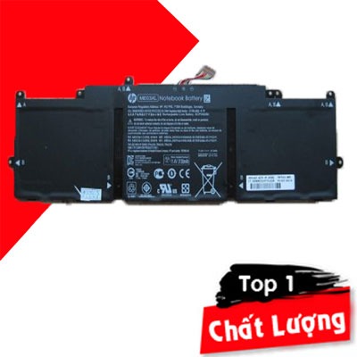 pin-laptop-hp-11-D000