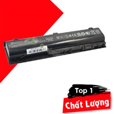 pin-laptop-hp-4230S