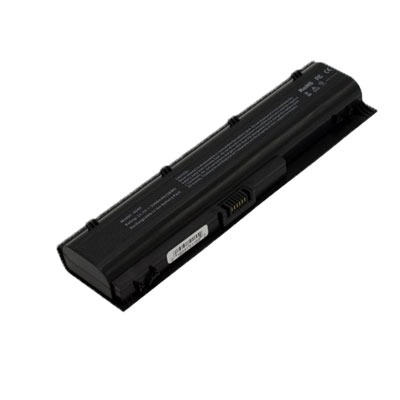 pin-laptop-hp-4310S