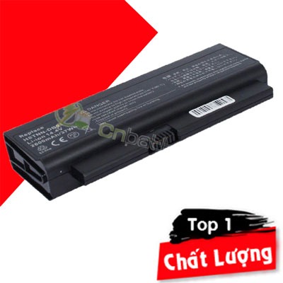 pin-laptop-hp-4310S