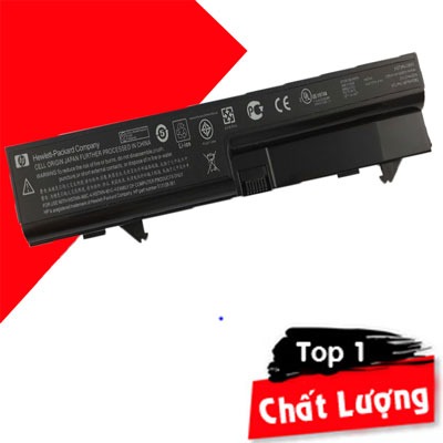 pin-laptop-hp-4410S