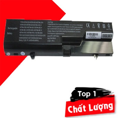 pin-laptop-hp-4420S