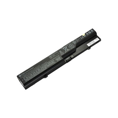 pin-laptop-hp-4430S