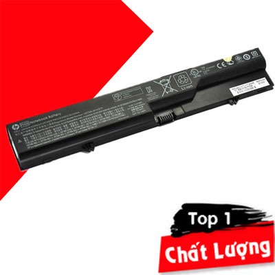 pin-laptop-hp--4430S