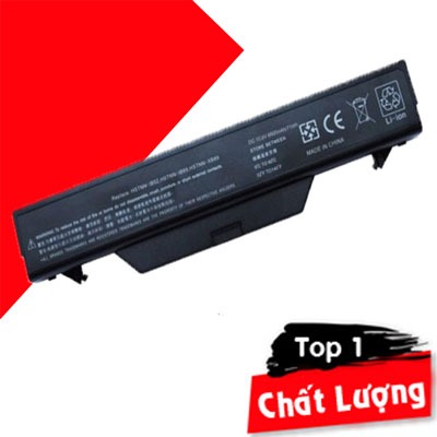 pin-laptop-hp-4515S