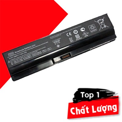 pin-laptop-hp-5220M