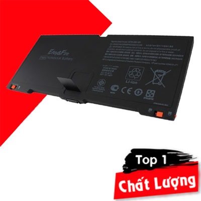 pin-laptop-hp-5330M