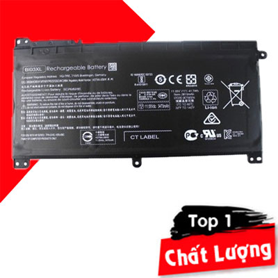 pin-laptop-hp-BI03XL