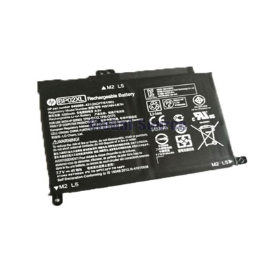 pin-laptop-hp--BP02XL