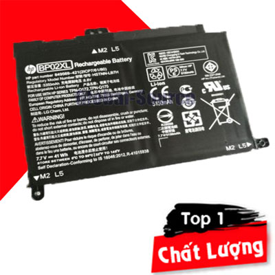 pin-laptop-hp-BP02XL