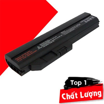 pin-laptop-hp-DM1