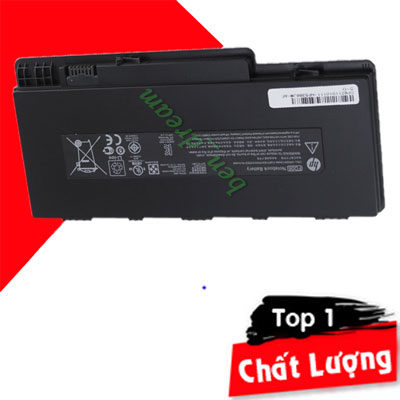 pin-laptop-hp-DM3