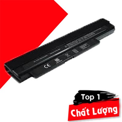 pin-laptop-hp-DV2