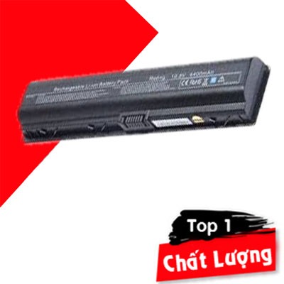 pin-laptop-hp-DV2000