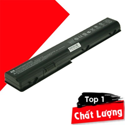 pin-laptop-hp-DV7-1000