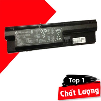 pin-laptop-hp-FP06